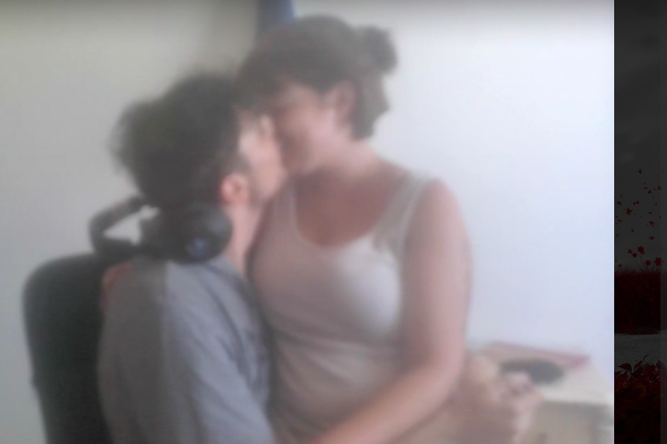 Captura de pantalla 2025-07-11 164536.png